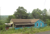 Tioga County Real Property Tax Foreclosure Auction